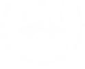 Image of C.W.S. Bar &plus; Kitchen Logo