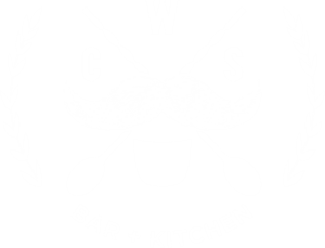 The C.W.S. Lake Worth Logo