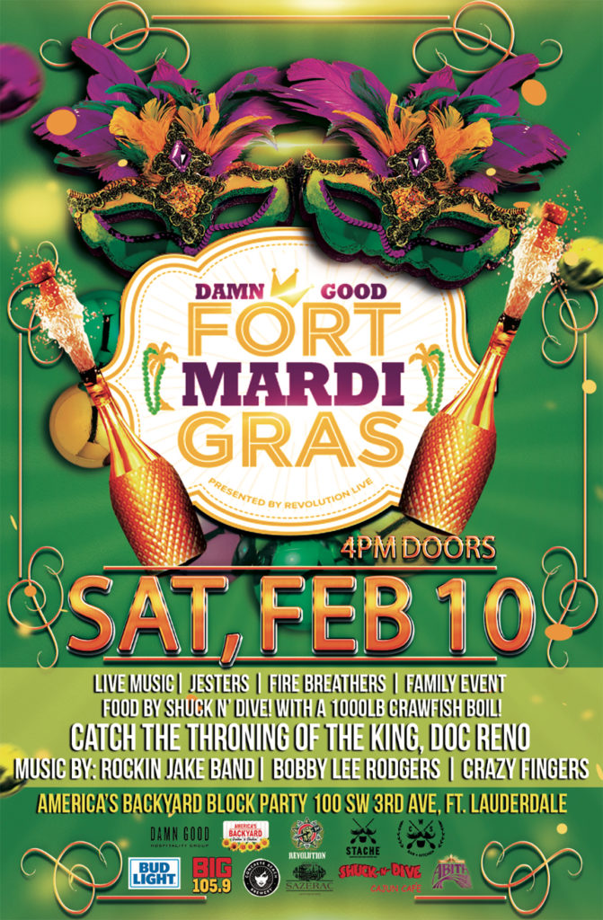 spanish fort mardi gras 2025