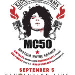 MC50