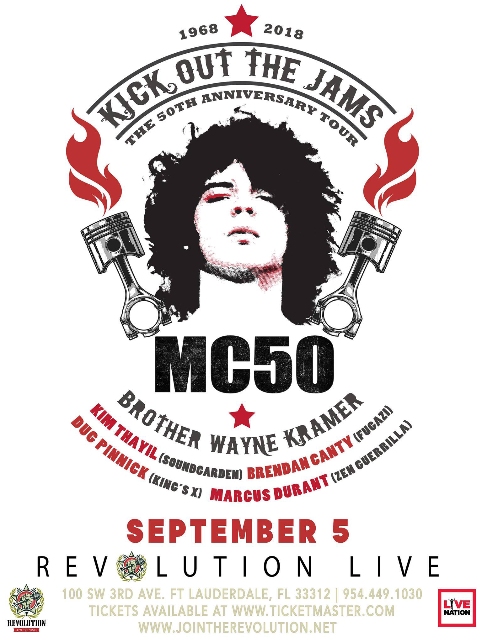 MC50