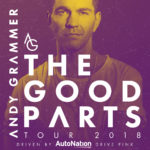 Andy Grammer