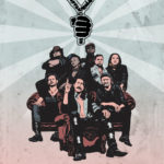 Gogol Bordello