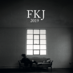 FKJ