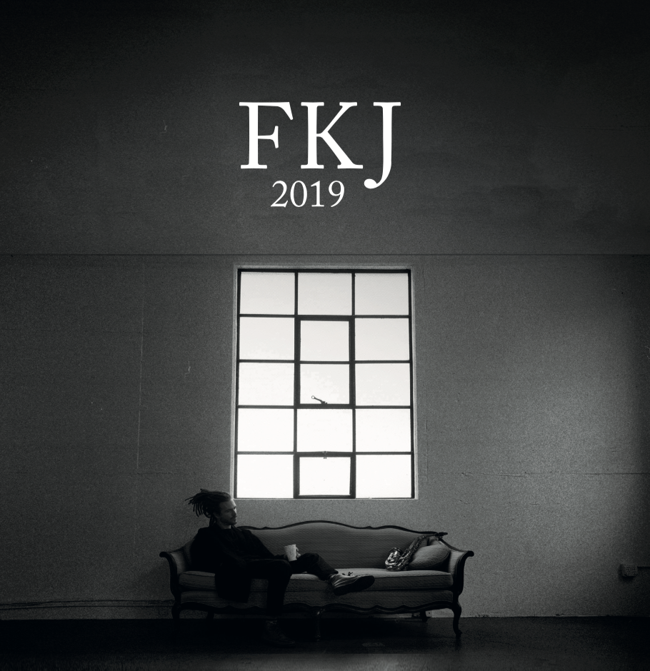 FKJ