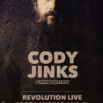 Cody Jinks