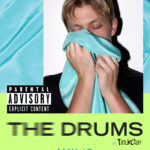 The Drums