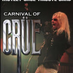 Carnival of Crue