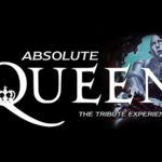 Absolute Queen - The Tribute Experience