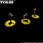 X Ambassadors – The Orion Tour