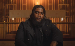 big krit pic