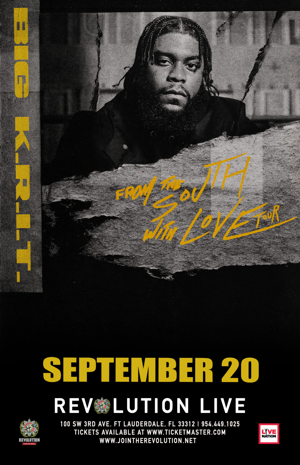 big krit new album downlod big krit new album downlod