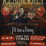 Ice Nine Kills