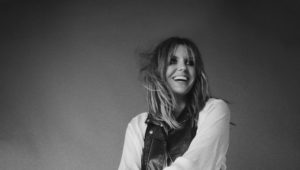 Grace Potter Press Pic