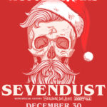 Sevendust