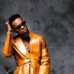 Patoranking