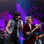 Thunderjack: A Tribute to ACDC