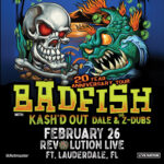 Badfish: A Tribute to Sublime