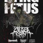 Dying Fetus