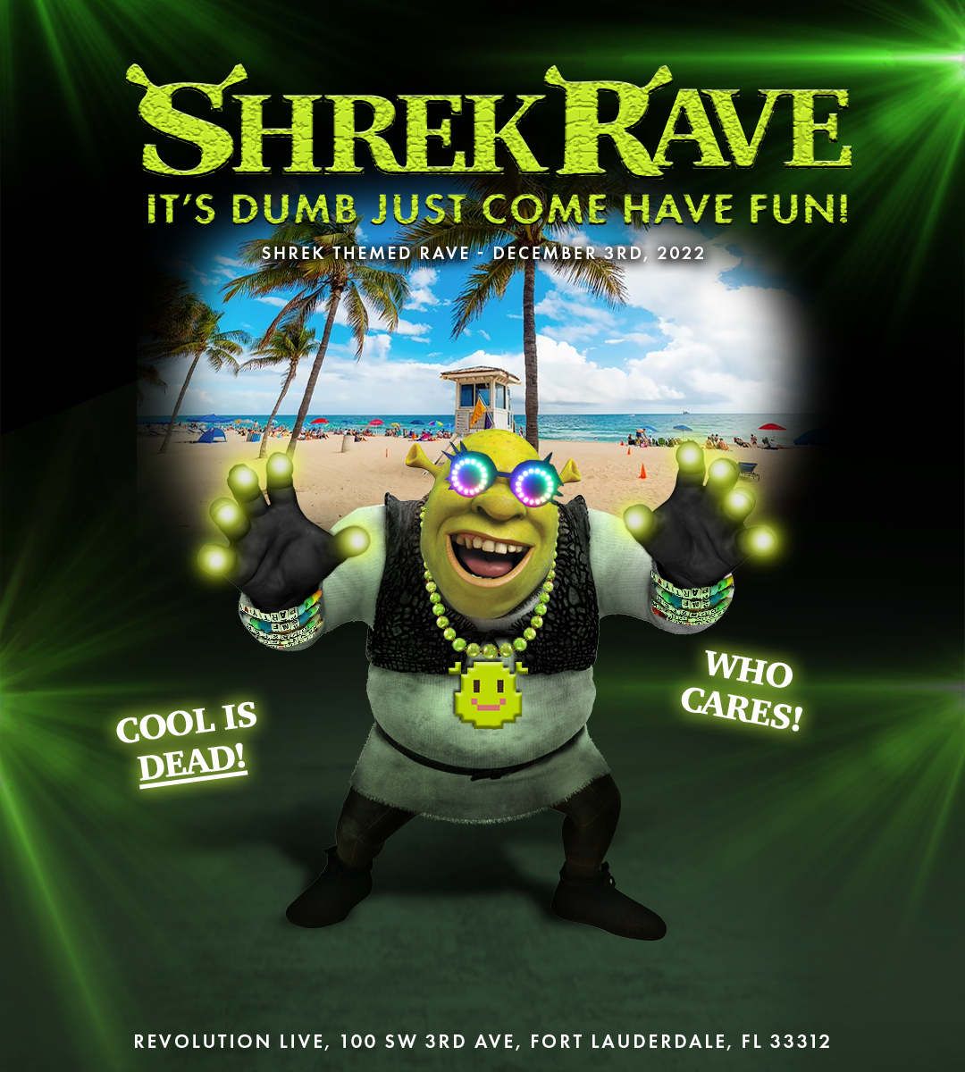 100+] Funny Shrek Pictures