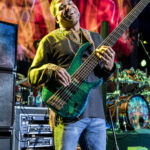 Oteil & Friends