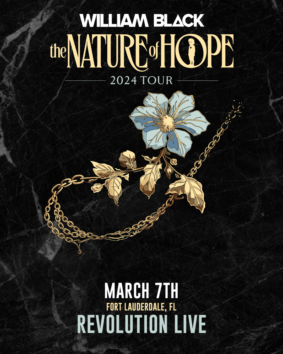 Dreamcatcher Us Tour 2024 Inge Regine