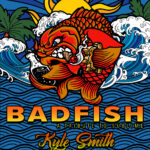 Badfish - A Tribute To Sublime