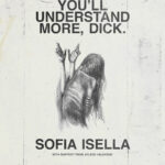 SOFIA ISELLA