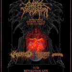 Cattle Decapitation