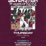 Silverstein