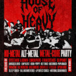 House of Heavy