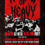 House of Heavy