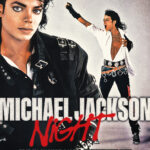 Club 90's Presents MJ Night