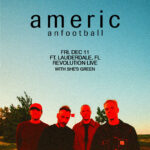 American Football