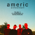 American Football