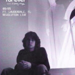 [overtonight]