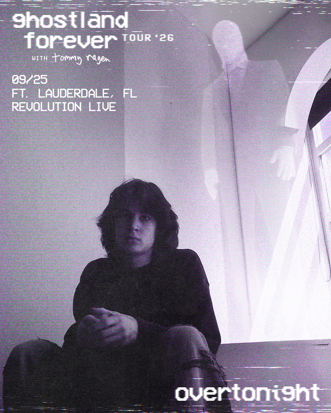 [overtonight]