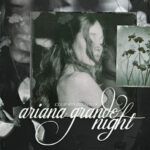 Club 90’s presents Ariana Grande Night