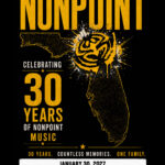 Nonpoint