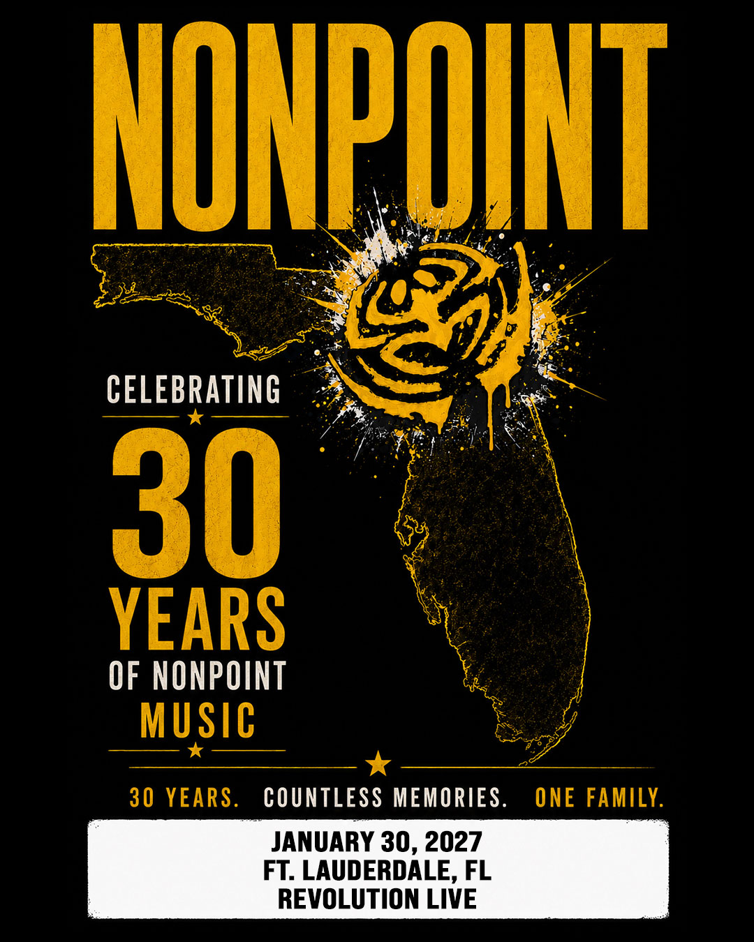 Nonpoint