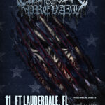 Slaughter To Prevail